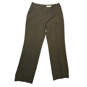 Doc & Amelia Dress Pants